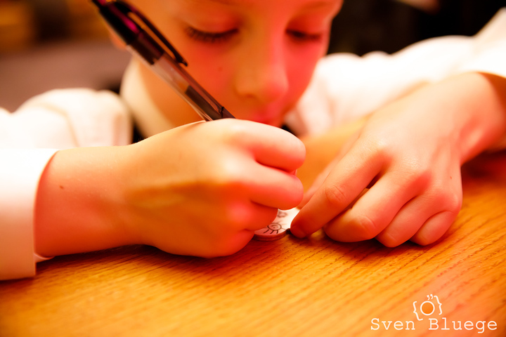 Ein Foto aus dem Album