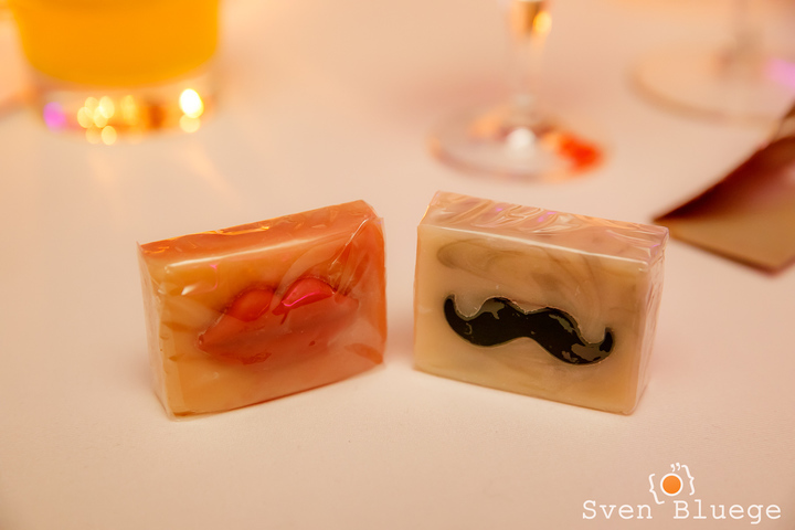 Ein Foto aus dem Album