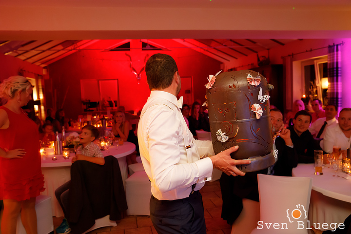 Ein Foto aus dem Album