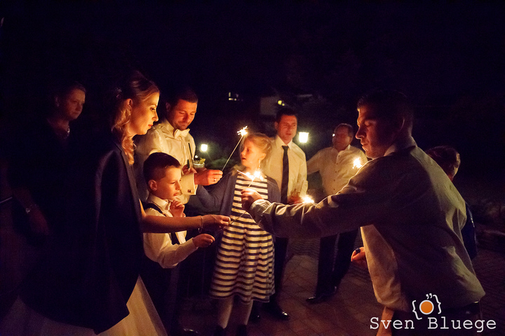 Ein Foto aus dem Album