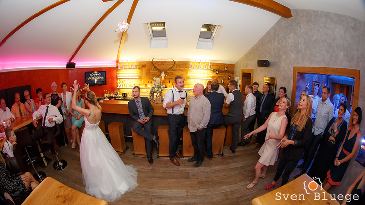 Ein Foto aus dem Album