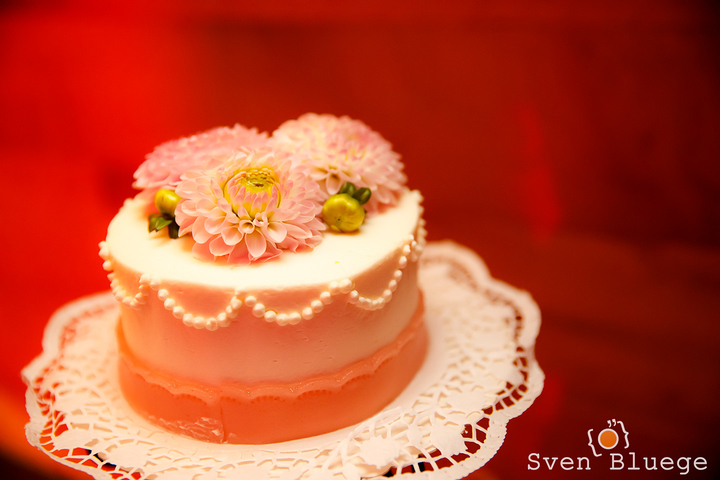 Ein Foto aus dem Album