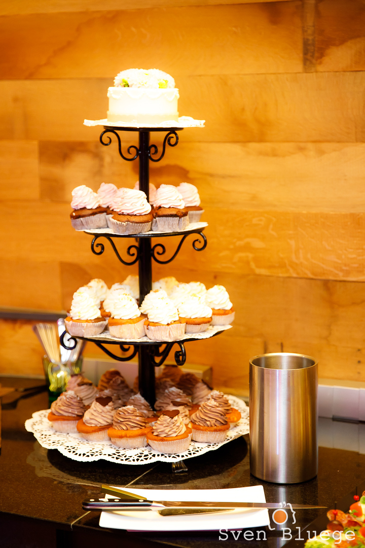 Ein Foto aus dem Album