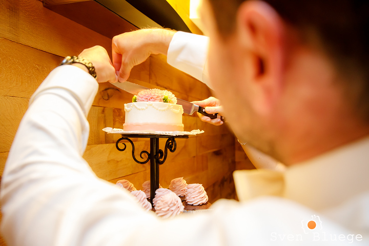 Ein Foto aus dem Album