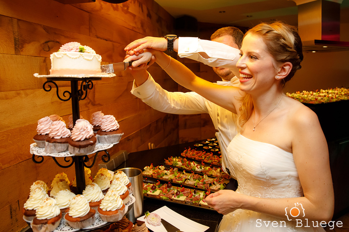 Ein Foto aus dem Album