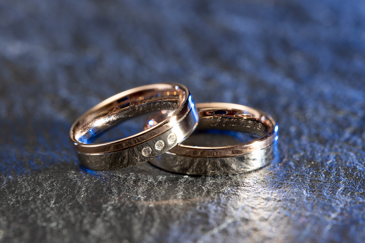 Ein Foto aus dem Album