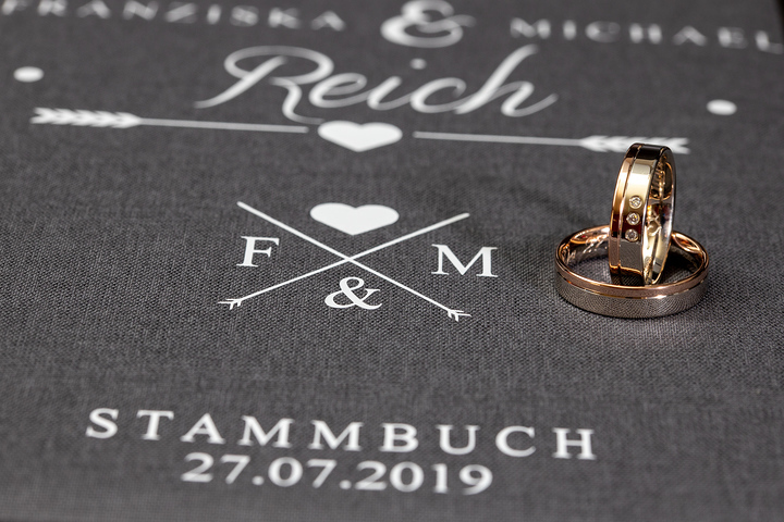 Ein Foto aus dem Album