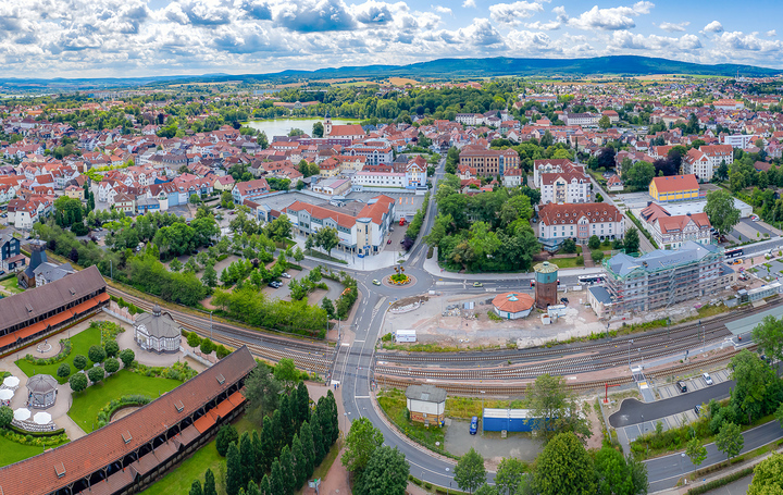 Ein Foto aus dem Album