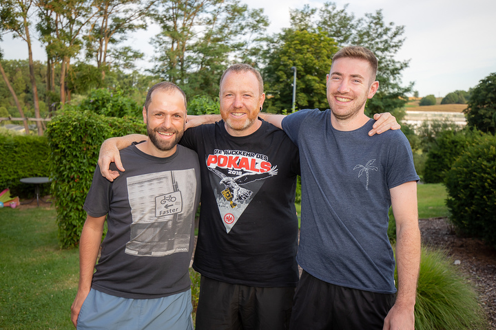 Ein Foto aus dem Album