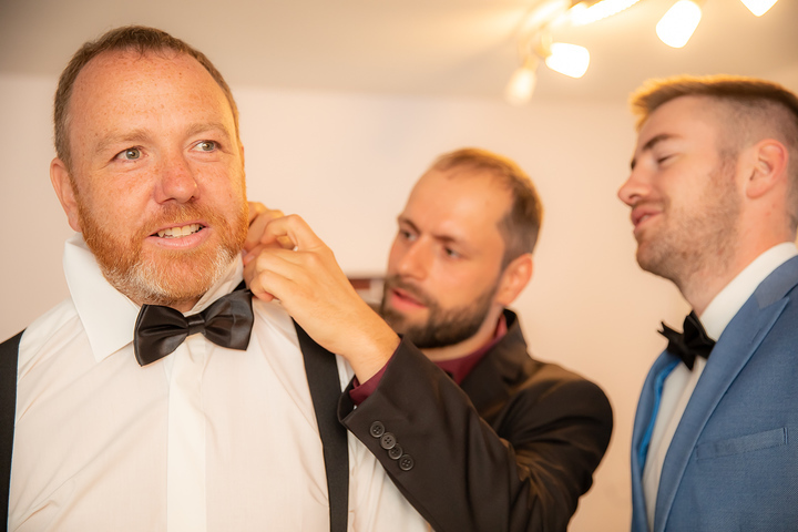 Ein Foto aus dem Album