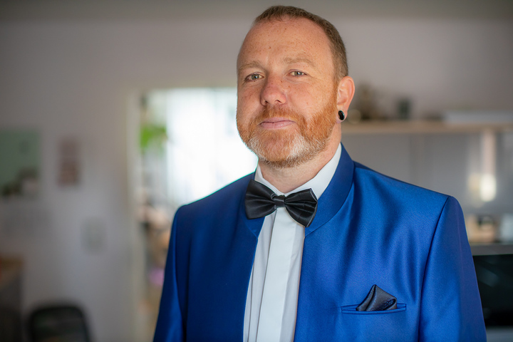 Ein Foto aus dem Album