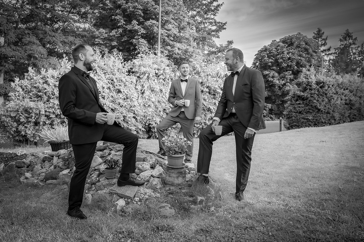 Ein Foto aus dem Album