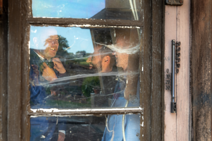 Ein Foto aus dem Album