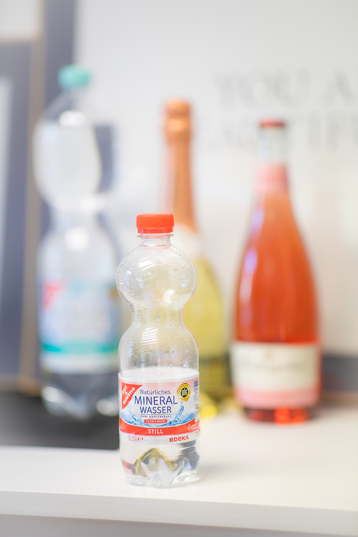 Ein Foto aus dem Album