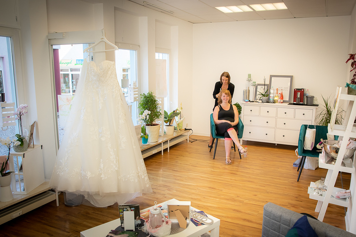 Ein Foto aus dem Album