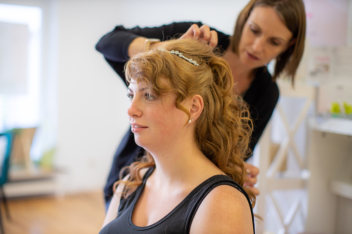 Ein Foto aus dem Album