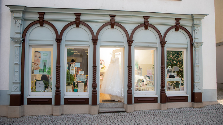 Ein Foto aus dem Album