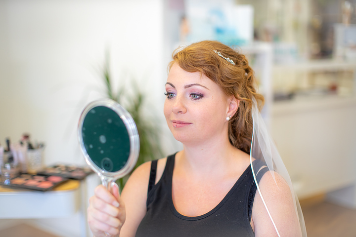 Ein Foto aus dem Album