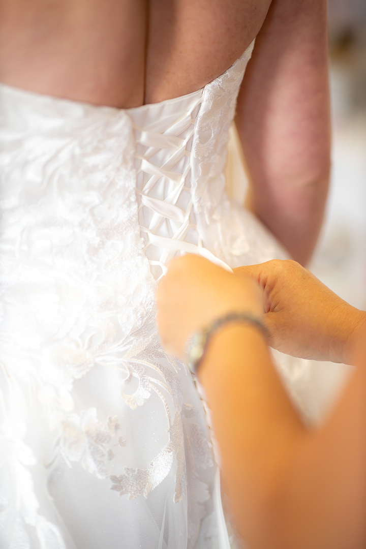 Ein Foto aus dem Album