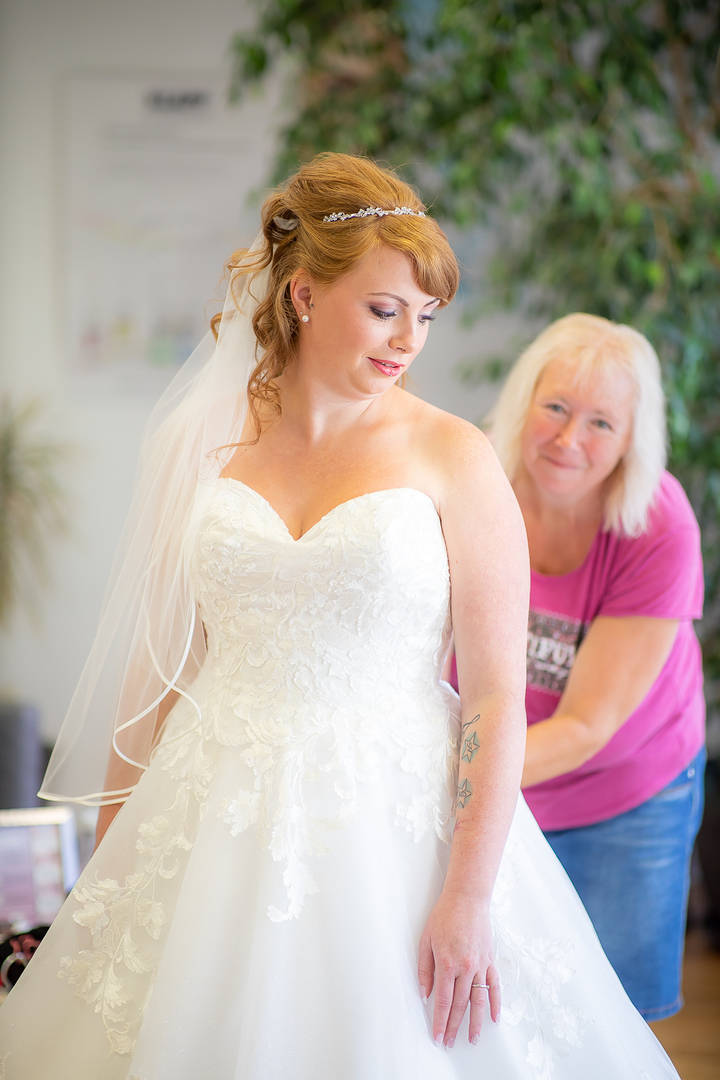 Ein Foto aus dem Album