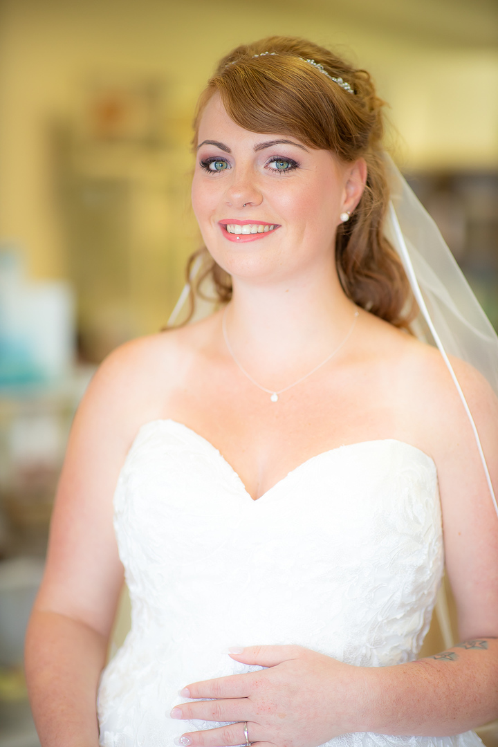 Ein Foto aus dem Album