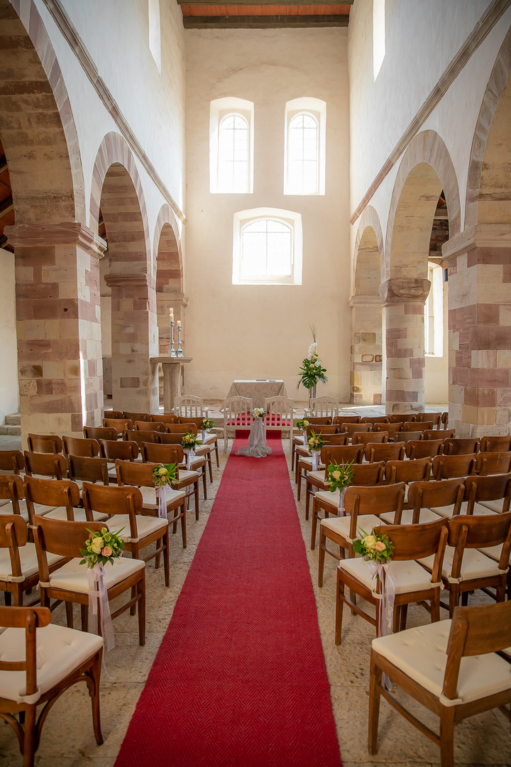 Ein Foto aus dem Album