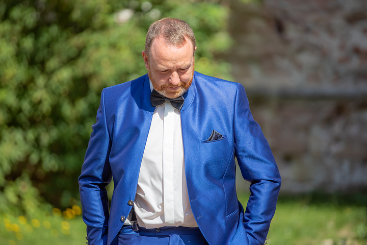 Ein Foto aus dem Album