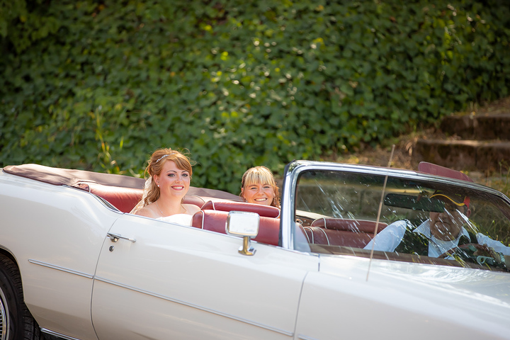 Ein Foto aus dem Album