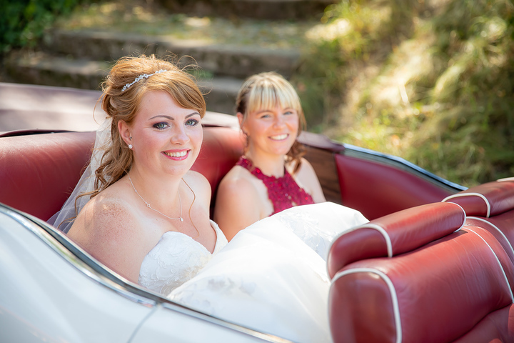 Ein Foto aus dem Album