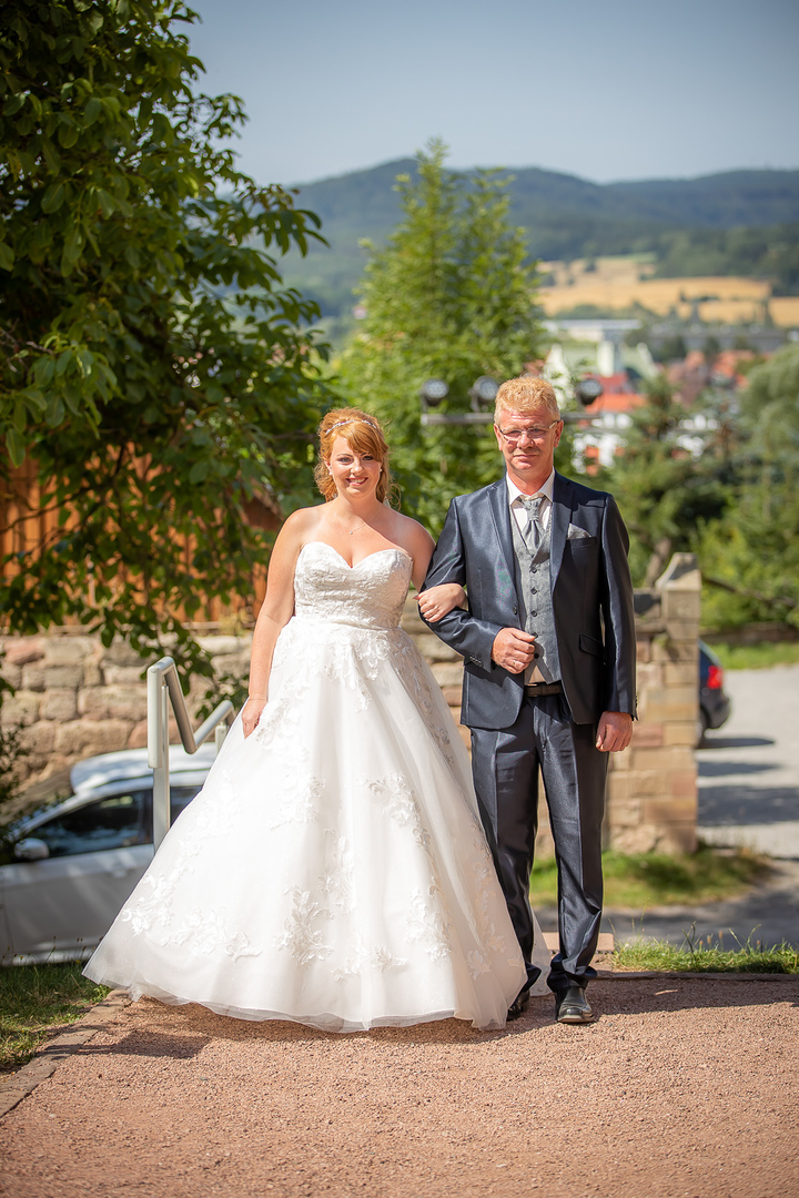 Ein Foto aus dem Album