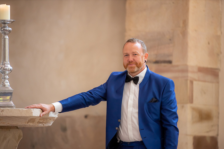 Ein Foto aus dem Album