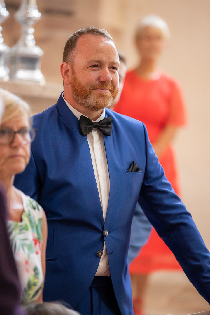 Ein Foto aus dem Album