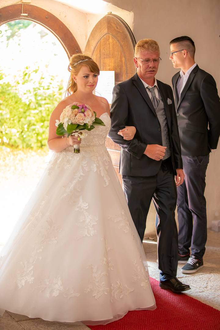 Ein Foto aus dem Album