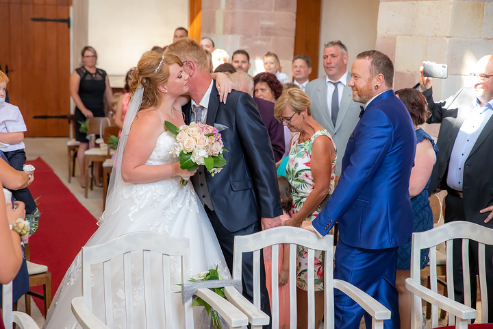 Ein Foto aus dem Album