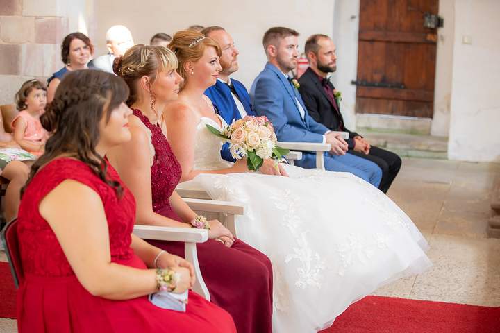 Ein Foto aus dem Album