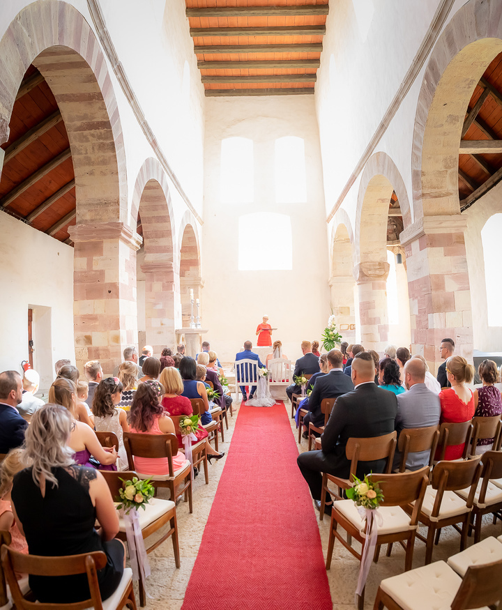 Ein Foto aus dem Album