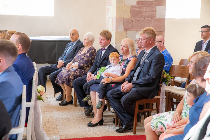 Ein Foto aus dem Album