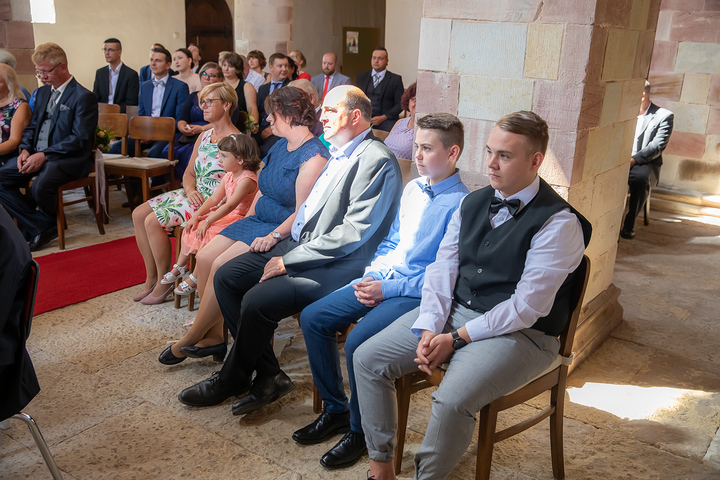 Ein Foto aus dem Album