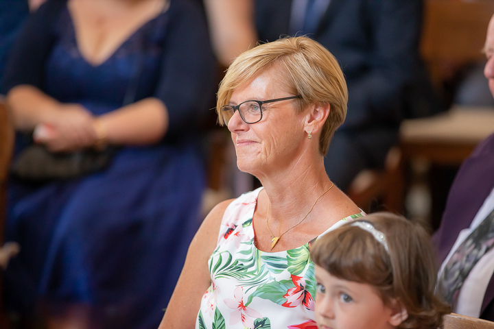 Ein Foto aus dem Album