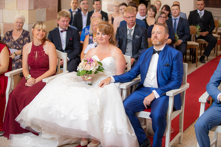 Ein Foto aus dem Album