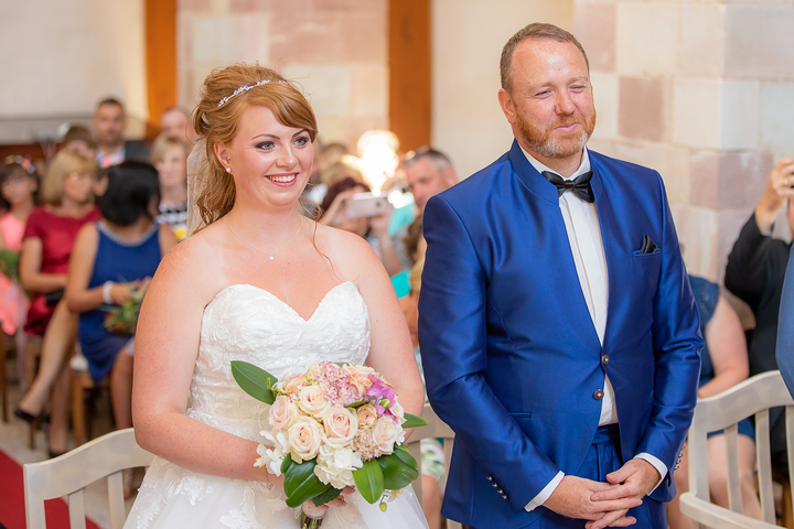 Ein Foto aus dem Album