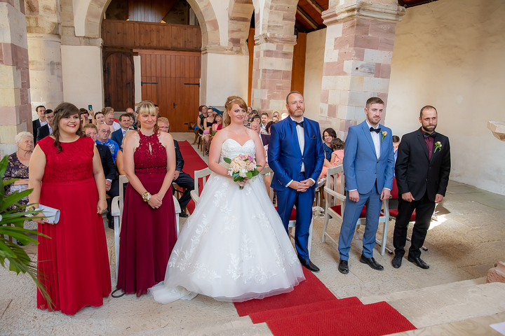 Ein Foto aus dem Album