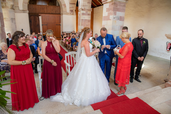 Ein Foto aus dem Album