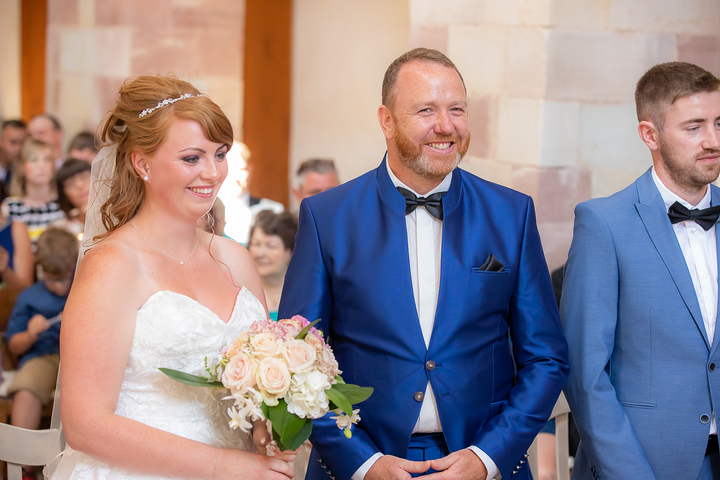 Ein Foto aus dem Album