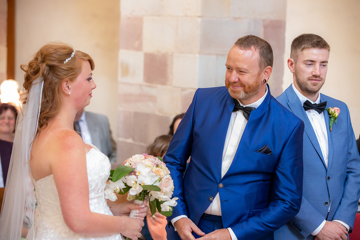 Ein Foto aus dem Album