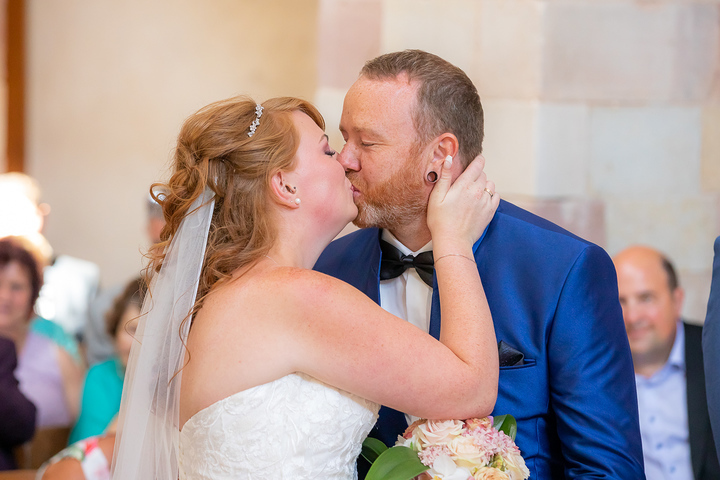 Ein Foto aus dem Album