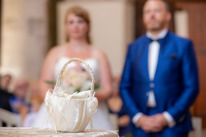 Ein Foto aus dem Album