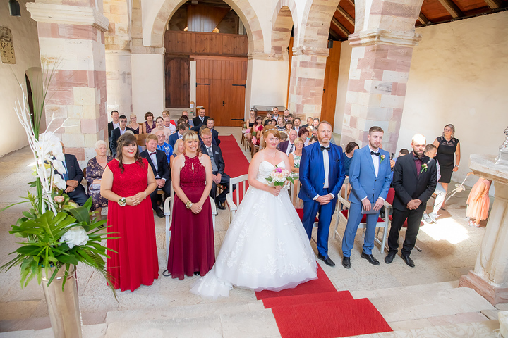 Ein Foto aus dem Album