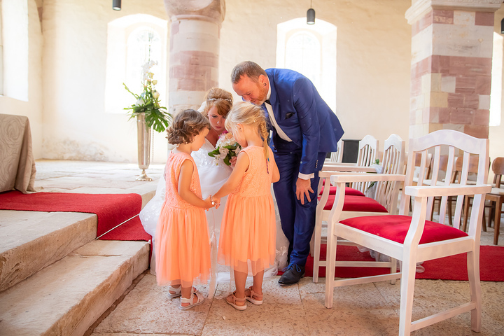 Ein Foto aus dem Album