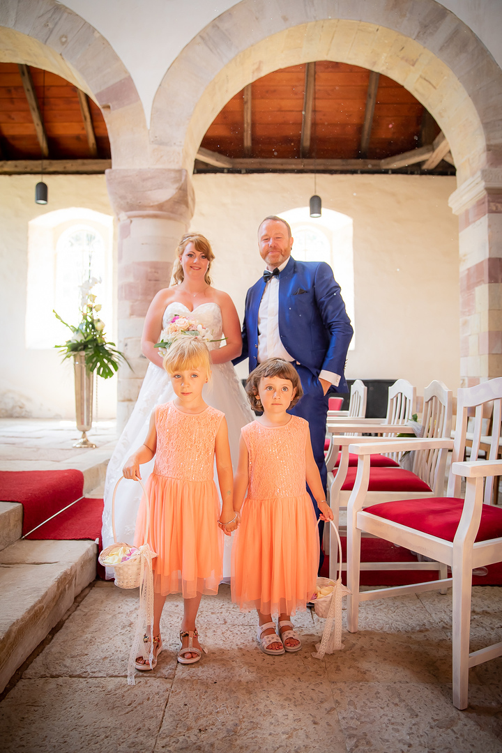 Ein Foto aus dem Album